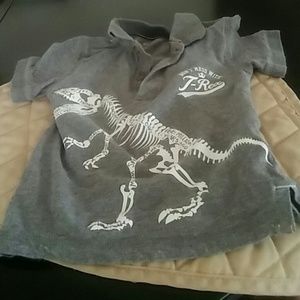 5 for $11 bundle sale/kids